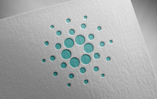 Cardano Fuelled Again by Stablecoin and Smart Contract Progress