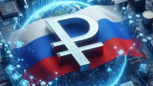 Russia Discusses Testing Digital Ruble for Budget Payments