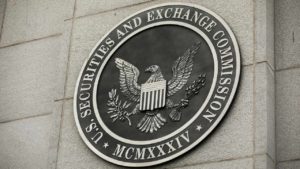Coinbase Legal Chief Urges SEC Chair to Stop Misleading the Market About Crypto Tokens Being Securities