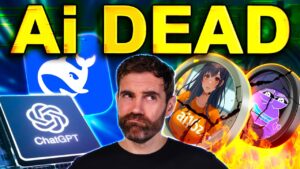 What happened to AI agents? Exploring the past, present, and future of AI in the crypto industry