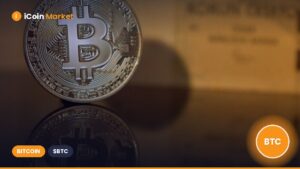 21Shares Introduces Bitcoin, Solana, and XRP ETPs on Nasdaq Stockholm