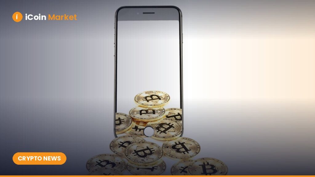 21Shares to Expand Cryptocurrency Offerings with PYTH, ONDO, RNDR, and NEAR ETPs