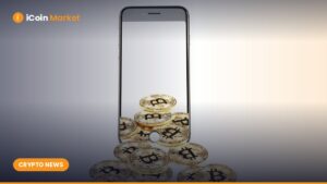 21Shares to Expand Cryptocurrency Offerings with PYTH, ONDO, RNDR, and NEAR ETPs