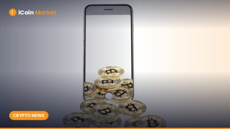 21Shares to Expand Cryptocurrency Offerings with PYTH, ONDO, RNDR, and NEAR ETPs