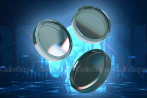 4 Altcoins to Consider Selling Before Trump’s Upcoming Tariff Announcements.