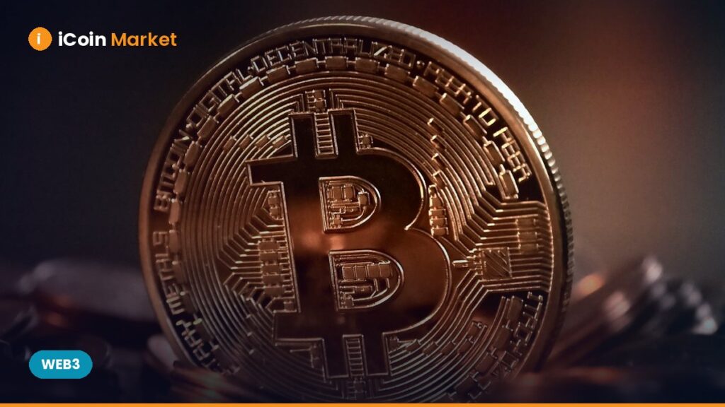 $63M Investment Boosts Raise’s Blockchain-Enabled Smart Cards