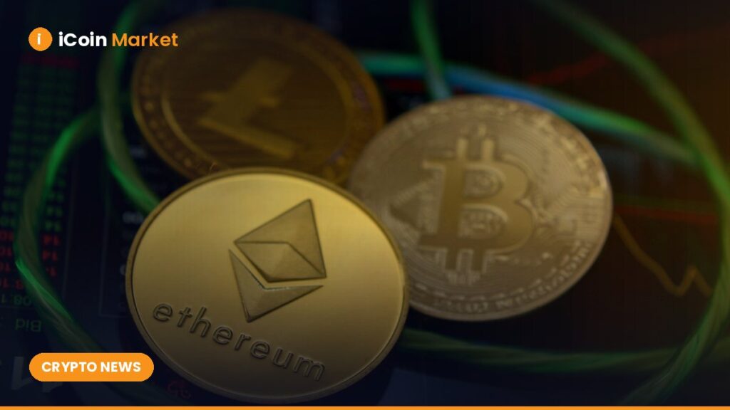A Beginner’s Guide to Cryptocurrency AI Agents