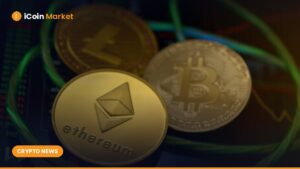 A Beginner’s Guide to Cryptocurrency AI Agents
