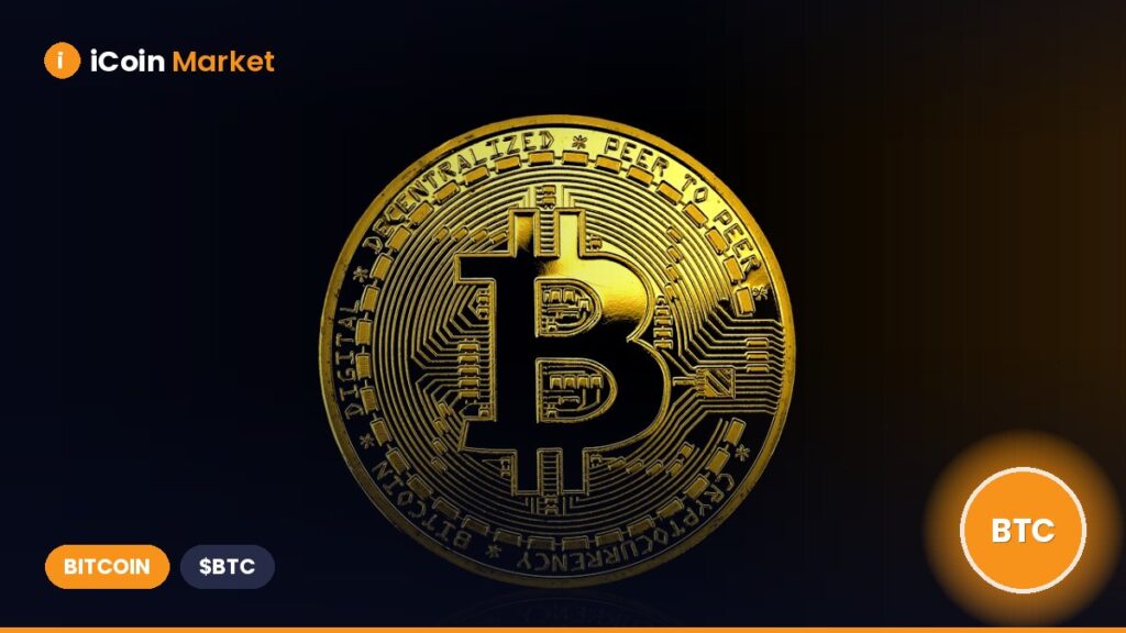 An Introductory Guide to the Evolution of Bitcoin Addresses