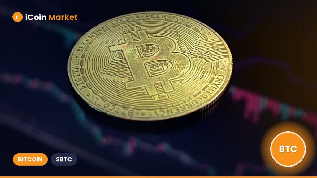 Analyst Reveals the Amount of Bitcoin Required for Retirement in the U.S.