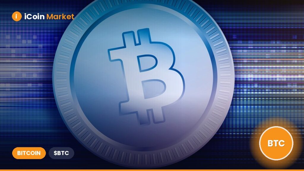 Attention Bitcoin Traders: BTC Won’t Experience a True Breakout Unless… Attention Bitcoin Traders: BTC Wonβt Experience a True Breakout Unlessβ¦