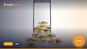 Bitcoin and XRP Generate $644 Million Inflow, Breaking 5-Week Streak of Crypto ETP Outflows