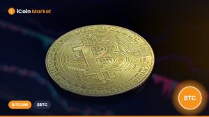 Bitcoin Futures Open Interest Surges 10% as Price Rally Sparks Trading Frenzy on Smaller Exchanges