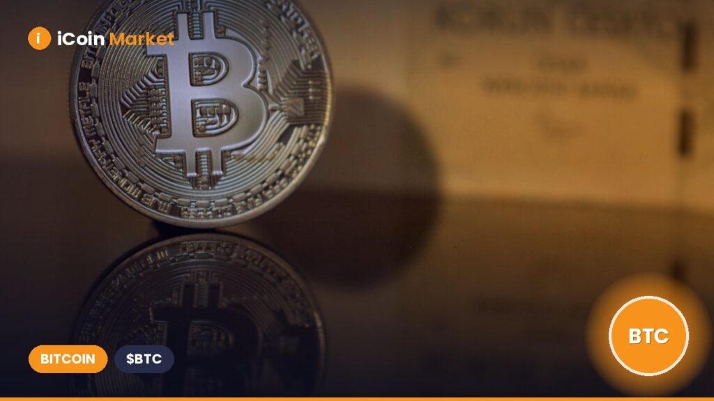 Bitcoin Stays at $84K: Will This Trigger a Wave of Liquidations? Bitcoin Stays at $84K: Will This Trigger a Wave of Liquidations?