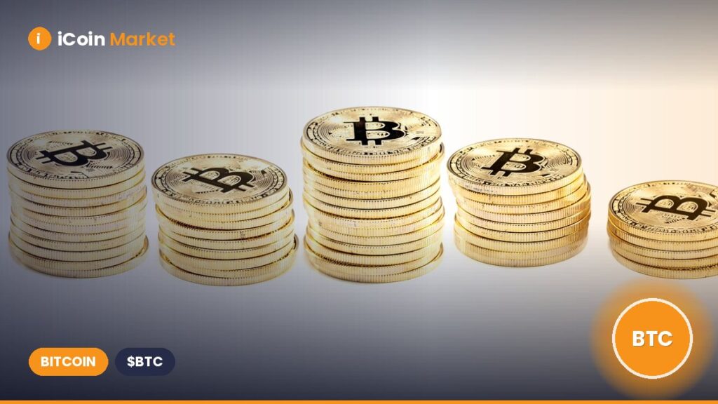 Bitcoin Surges Above $85K Again as Fear and Greed Index Reaches 45%: QCP Insights