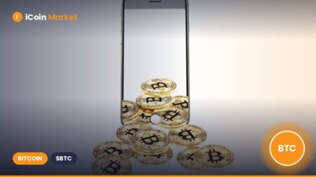 Bitcoin Takes Center Stage as President Donald Trump Appears via Video at Crypto Event