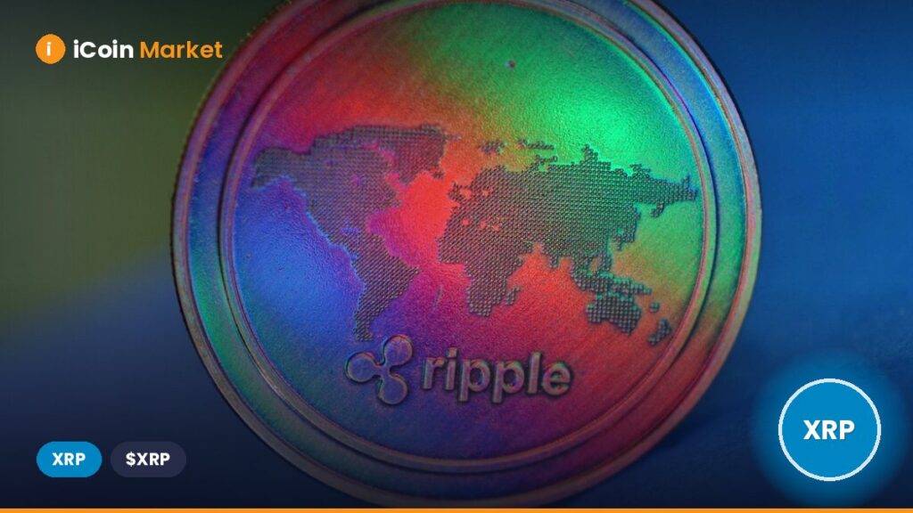Bold and Humorous Prediction from Crypto Investor: Will XRP Price Reach $3,000 This Cycle?