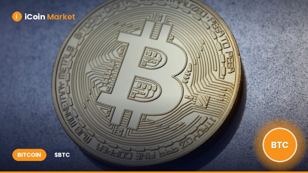 Breaking: Michael Saylor’s MicroStrategy Purchases 22,048 Bitcoin for $1.92 Billion Breaking: Michael Saylor’s MicroStrategy Purchases 22,048 Bitcoin for $1.92 Billion