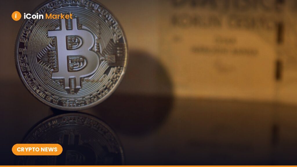 Breaking News: FDIC Updates Guidelines Permitting Banks to Participate in Cryptocurrency Activities