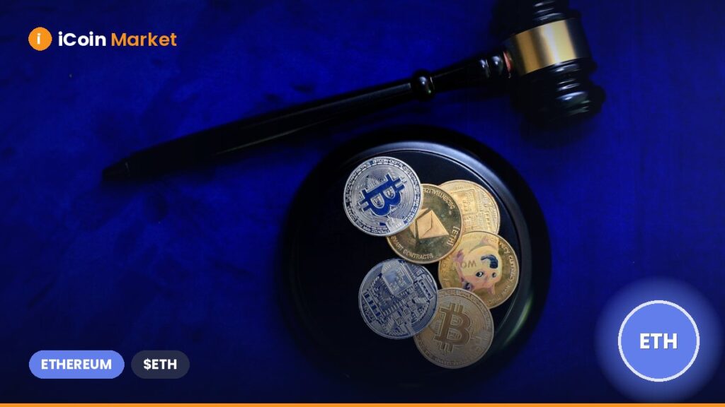 Bybit CEO Explains How Hackers Launder Stolen Ethereum Through Bitcoin Mixers