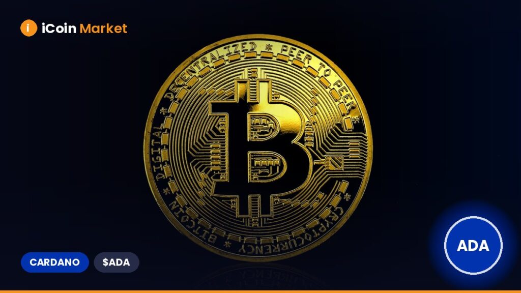 Charles Hoskinson Explains How Cardano Will Enhance Bitcoin’s Adoption