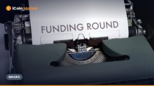 China Advocates for Digital Yuan Growth in Response to US Stablecoin Dominance Worries