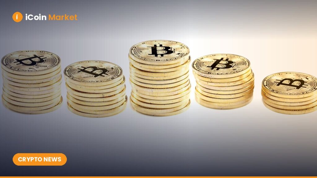 Crypto.com’s CRO Faces Backlash Following 70 Billion Token Burn Proposal, 87% of Early Voters Say ‘No’