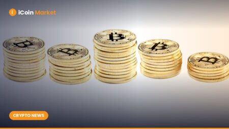 Crypto Shakeup: Perspectives on the Future of the Cryptocurrency Landscape