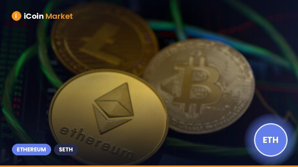Crypto Update | Exploring Traders’ Short Positions in Ethereum with John Lo