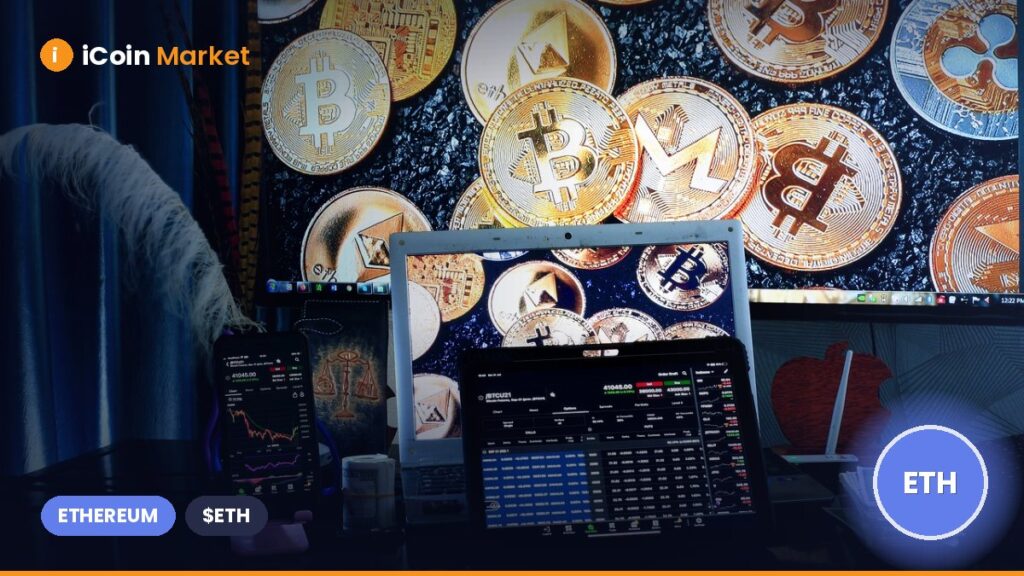 Custodia and Vantage Launch the First U.S. Bank-Issued Stablecoin, Avit, on Ethereum