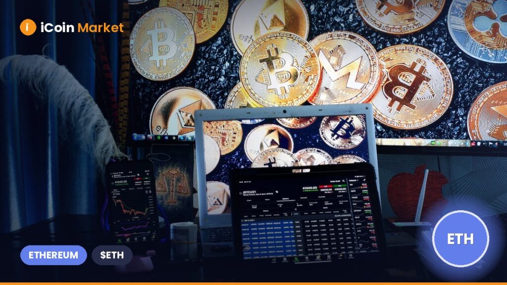 DeFi Platform MIM Spell Offers 20% Bounty to Hacker After $12.9 Million ETH Theft