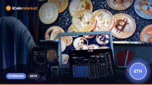 DeFi Platform MIM Spell Offers 20% Bounty to Hacker After $12.9 Million ETH Theft