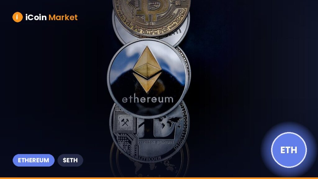 Ethereum: Assessing the Impact of $14.27M Whale Activity on ETH Prices