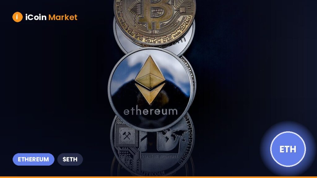 Ethereum Retail Sentiment Plummets – Is a Breakout Rally on the Horizon?