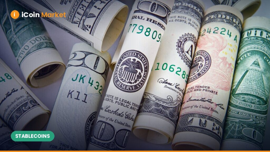 Expert Forecasts Launch Date for WLFI’s USD1 Stablecoin: Here’s When It Will Happen