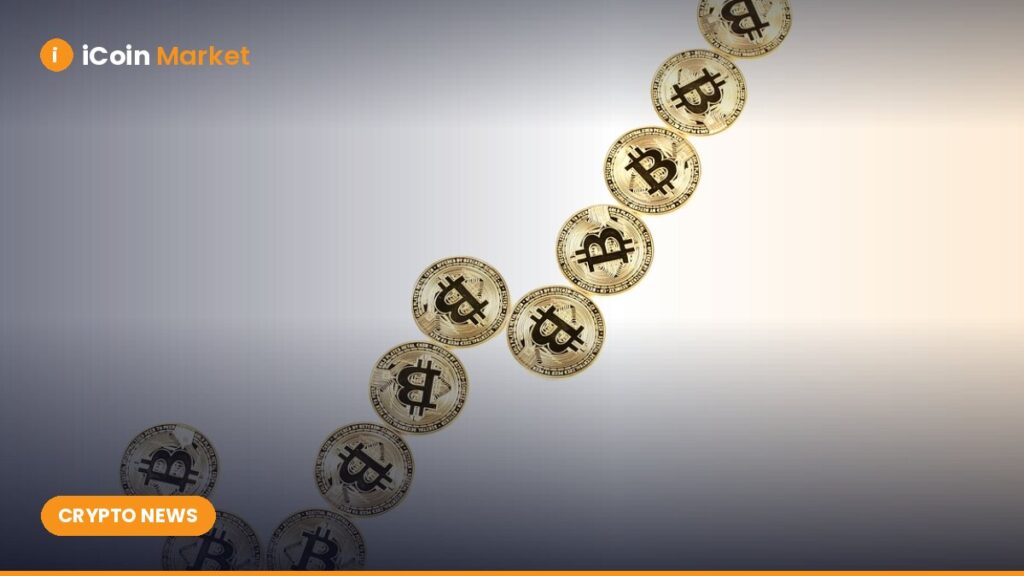 FDIC Discontinues Reputational Risk Criteria, Crypto Czar Declares It ‘A Major Victory’