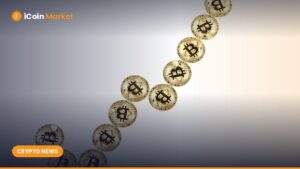 FDIC Discontinues Reputational Risk Criteria, Crypto Czar Declares It ‘A Major Victory’