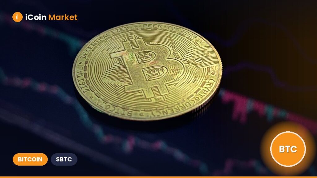 GameStop Launches $1.3 Billion Notes Offering to Finance Bitcoin Acquisition and Corporate Growth GameStop Launches $1.3 Billion Notes Offering to Finance Bitcoin Acquisition and Corporate Growth