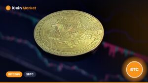 GameStop Launches $1.3 Billion Notes Offering to Finance Bitcoin Acquisition and Corporate Growth