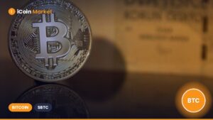 GameStop Unanimously Approves Bitcoin Addition to Treasury