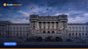 German Regulator Rejects Ethena Labs’ License Application in the EU, Suspects sUSDe is a Security