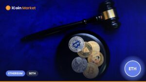 Holesky Testnet Revival Strengthens Ethereum’s Pectra Upgrade Efforts