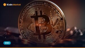How Blockchain Will Bridge the Gap by 2025