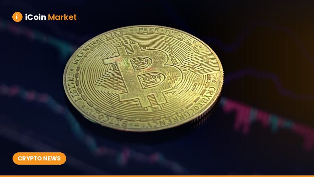 Is Burger King Hinting at a Crypto Launch? Analyzing Their X Post Is Burger King Hinting at a Crypto Launch? Analyzing Their X Post