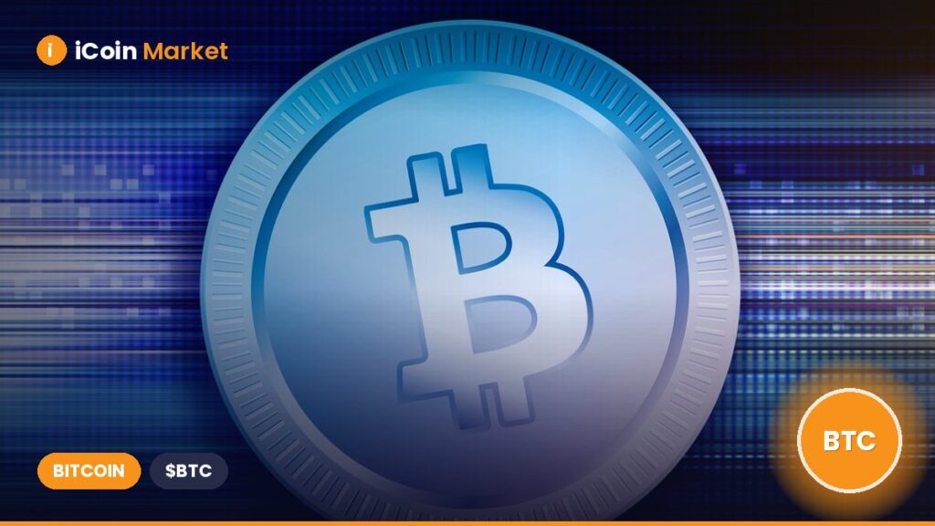 Is GameStop’s Purchase of Bitcoin a Market Top Signal?
