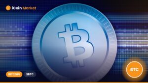 Is GameStop’s Purchase of Bitcoin a Market Top Signal?