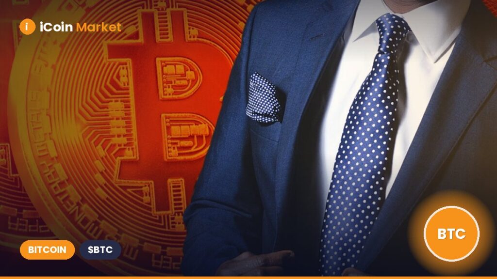 KULR Acquires an Additional $5 Million in Bitcoin, Bringing Total Holdings to 668 BTC