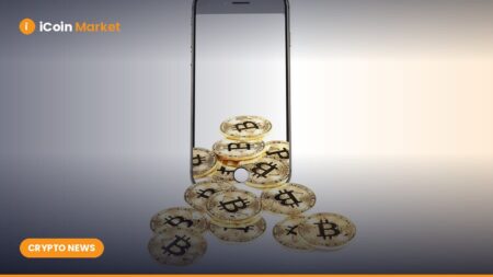 Layer-3 Solutions: A Crucial Advancement in Cryptocurrency