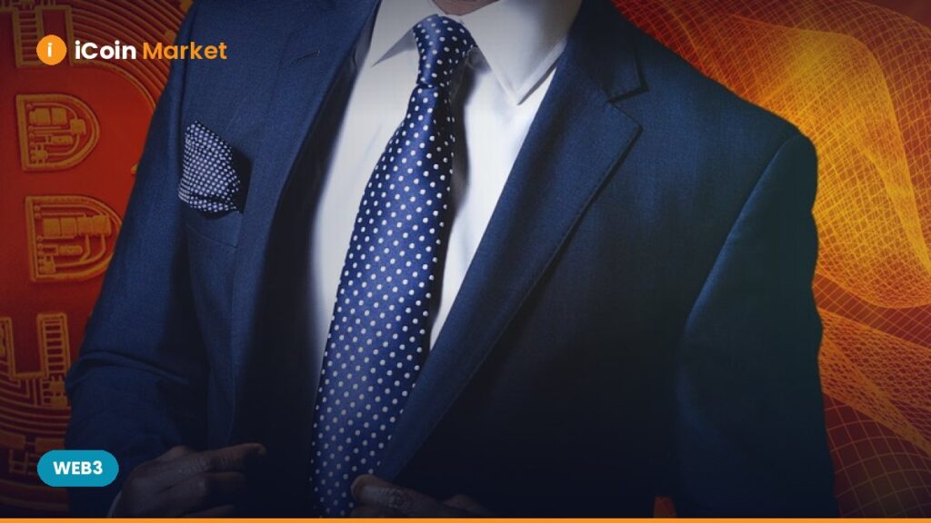 MegaETH Unveils High-Speed Testnet This Week to Lead Real-Time Blockchain Performance MegaETH Unveils High-Speed Testnet This Week to Lead Real-Time Blockchain Performance