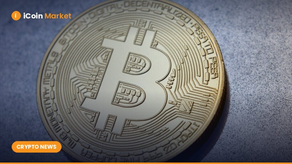 Meme Coin Showdown: Token Mill vs. Pump.fun in the Quest for Meme Coin Dominance